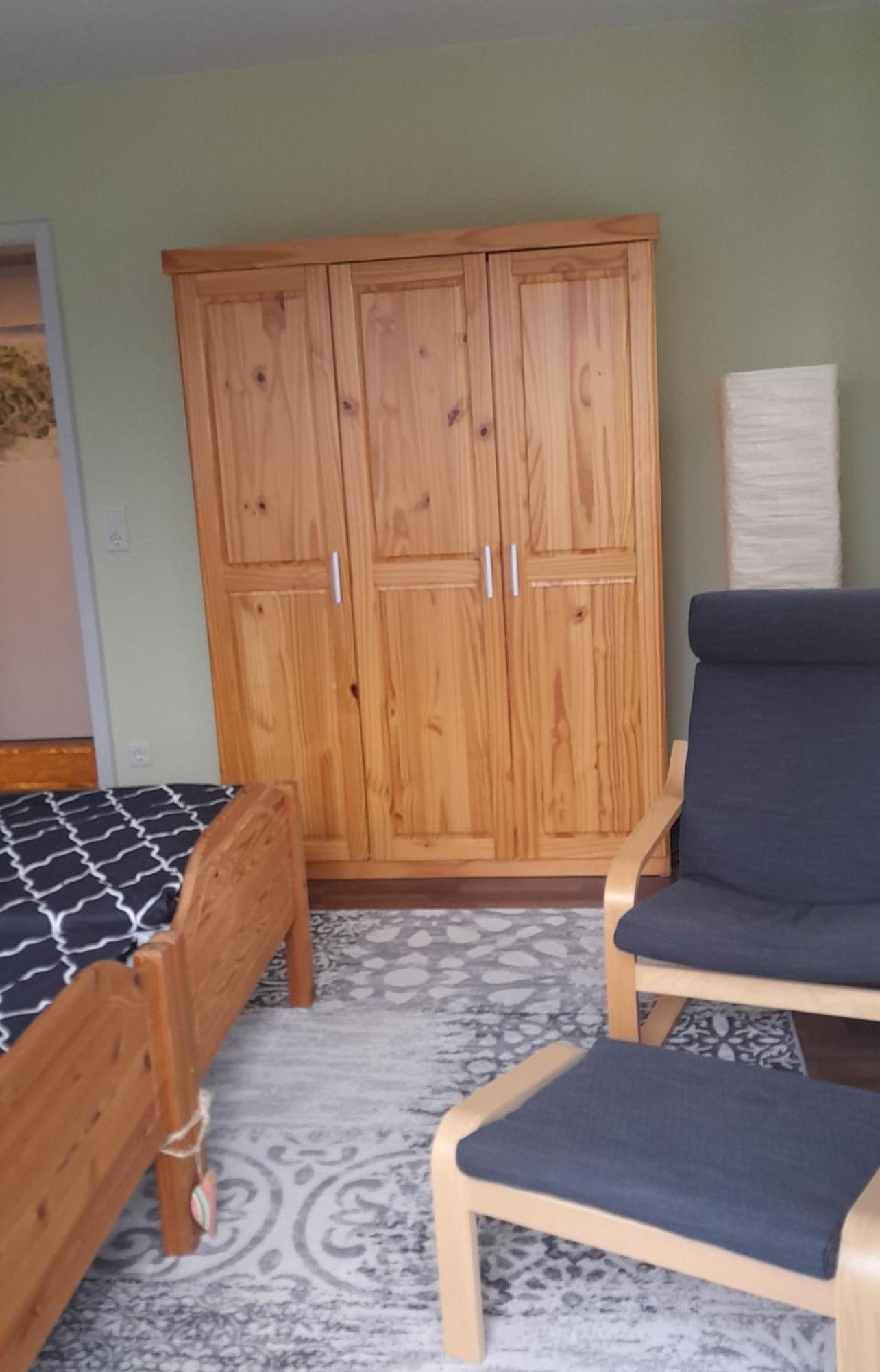 Apartments Panoramablick Geislingen an der Steige Εξωτερικό φωτογραφία