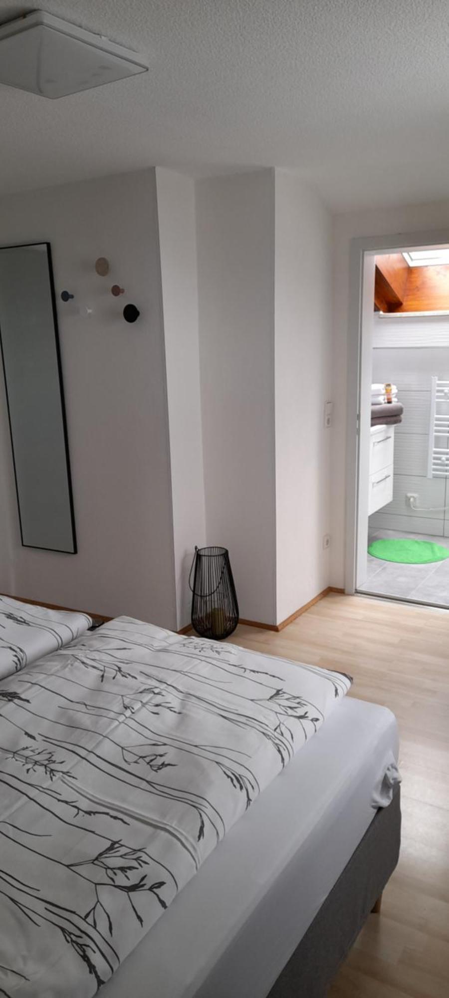Apartments Panoramablick Geislingen an der Steige Εξωτερικό φωτογραφία