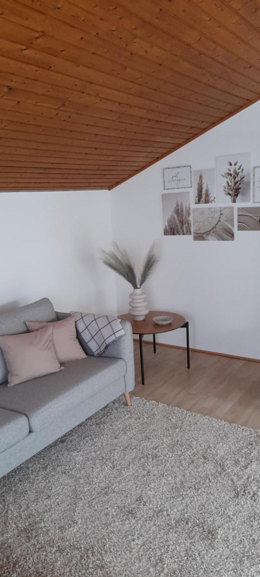 Apartments Panoramablick Geislingen an der Steige Εξωτερικό φωτογραφία